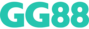 gg88hunet